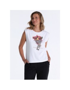 VITORIO & LUCCINO 320548218_BL CT (W) 2