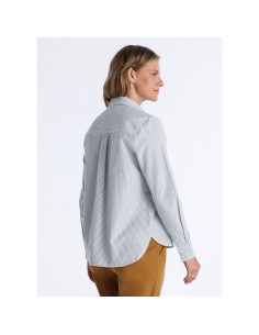 VITORIO & LUCCINO 330688239_AZ CA (W)