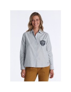 VITORIO & LUCCINO 330688239_AZ CA (W) 2