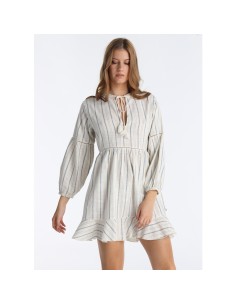 LOIS 448852942_AZ VE (W) 2