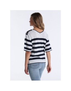 VITORIO & LUCCINO 33067869_MAR TOP (W)