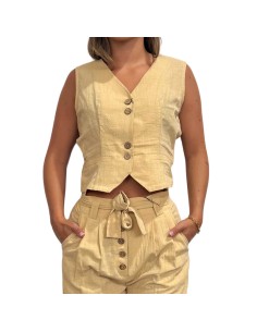 BRAVE SOUL CHALLCAM_BE CHA (W) 2