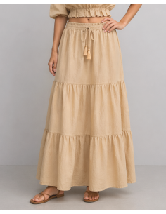 BRAVE SOUL THAISLCAMLJDA_BE FA (W)