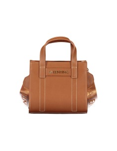 VALENTINO BOLSO VBS9OB05_MA MARRON (COW)