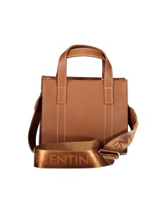 VALENTINO BOLSO VBS9OB05_MA MARRON (COW) 2