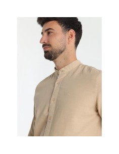 VITORIO & LUCCINO 640277182_BE CA (M) 2