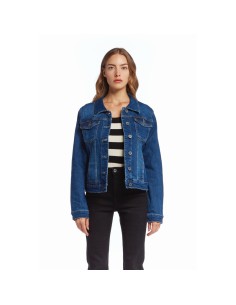 AMELIE AMOUR AITANA CZ (W) 2