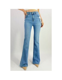 AMELIE AMOUR BEATRIZ JEA (W)