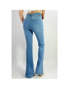 AMELIE AMOUR BEATRIZ JEA (W) 2