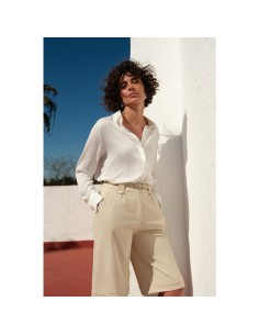 AMELIE AMOUR GALA CA (W)