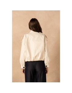 AMELIE AMOUR IRENE CZ (W) 2