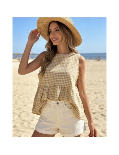 AMELIE AMOUR PATRICIA BL (W)