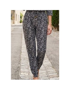 AMELIE AMOUR SILVIA PA (W)