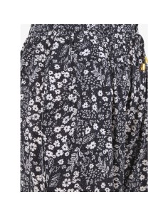 AMELIE AMOUR SILVIA PA (W) 2