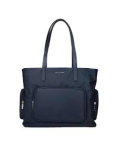 MICHAEL KORS 35T5SSFT9C_MAR BO (COW)