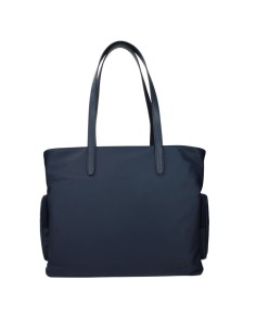 MICHAEL KORS 35T5SSFT9C_MAR BO (COW) 2