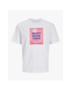 JACK&JONES 12269429_BL CT (M)