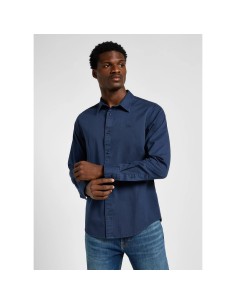 LEE 112355737004_MAR CA (M) 2