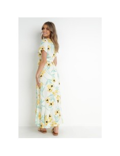 AMELIE AMOUR AM504416 VE (W) 2