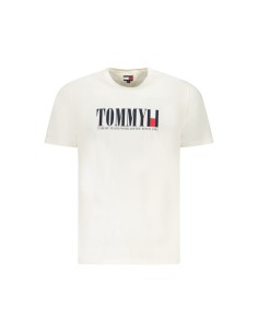 TOMMY HILFIGER DM0DM21941_BL CT (M) 2