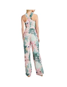 GUESS MONO Q4YD52WGGU0_EST ESTAMPADO MULTICOLOR (W) 2