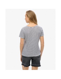 SUPERDRY W1011181A_MAR CT (W) 2