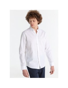 LOIS 145473915_BL CA (M) 2