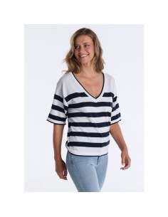 VITORIO & LUCCINO 33067869_MAR TOP (W) 2