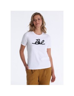 VITORIO & LUCCINO 320578226_BL CT (W) 2