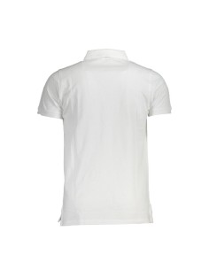 NORWAY 838861_BL PO (M) 2