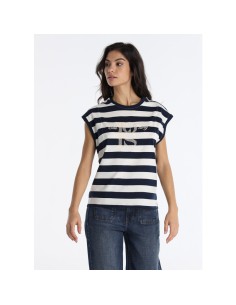 LOIS 423502918_BLMAR CT (W) 2