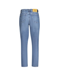 CALVIN KLEIN JEANS J20J224514_DE DENIM (W) 2