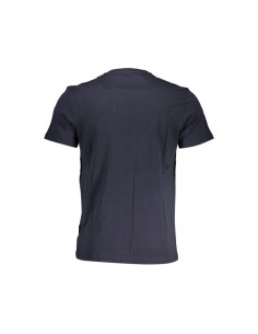NAPAPIJIRI NP0A4H8D_MAR CAMISETAS (M) 2