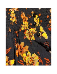 AMELIE AMOUR AM504040 VE (W)