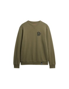 JACK&JONES 12285665_CAQ SU (M)