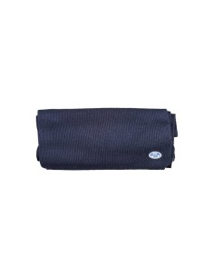 NORTH SAILS BUFANDA 623181_MAR MARINO (COM)