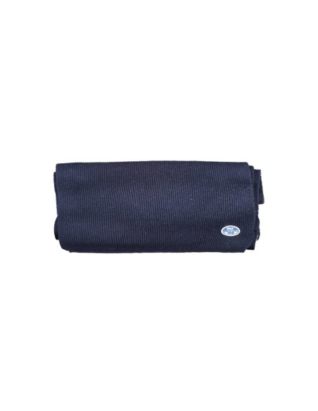 NORTH SAILS BUFANDA 623181_MAR MARINO (COM)