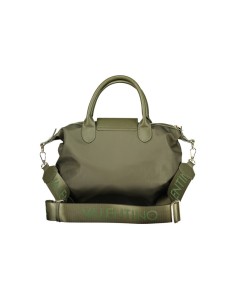 VALENTINO BOLSO VBS9JX23_VE VERDE (COW) 2