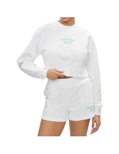 CALVIN KLEIN J20J221466_BL SU (W)