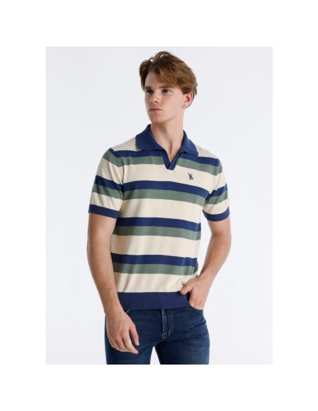 VITORIO & LUCCINO 630617343_MUL JE (M)