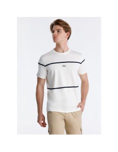 VITORIO & LUCCINO 650647375_BL CT (M) 2