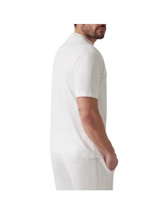 GUESS CAMISETAS Z5GI11I3Z14_BL BLANCO (M) 2