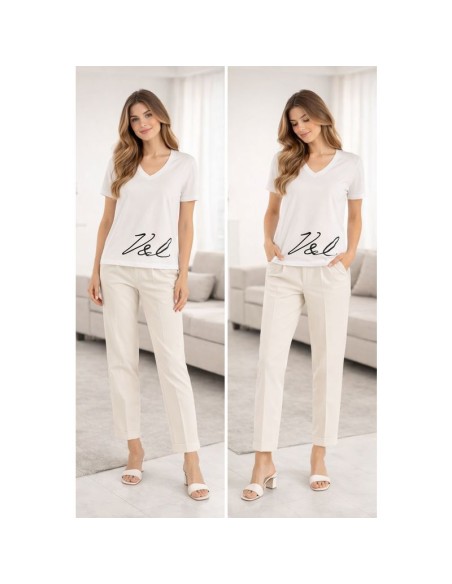 VITORIO & LUCCINO 30026802_CRU PA (W)
