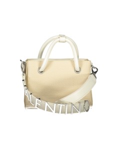 VALENTINO BOLSO VBSA0D05_CRU CRUDO (COW) 2