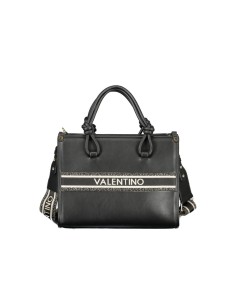 VALENTINO BOLSO VBS9ZW04_NG NEGRO (COW)