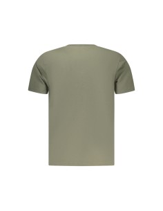 PEPE JEANS CAMISETAS PM5010178_CAQ CAQUI (M) 2