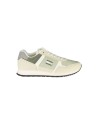 TOMMY HILFIGER CALZADO HOMBRE EM0EM01590_VE VERDE (M)