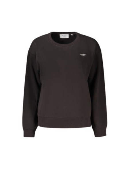 PEPE JEANS PL5800017_NG SU (W)