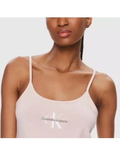 CALVIN KLEIN J20J223105_RSPA CT (W) 2