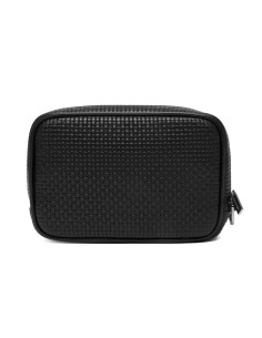 CALVIN KLEIN NECESER LV04D1111G_NG NEGRO (COM) 2
